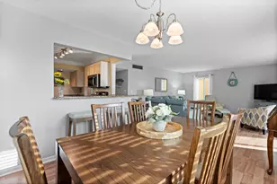 5393 SE Miles Grant Road SE, Stuart, FL 34997 - Photo 4