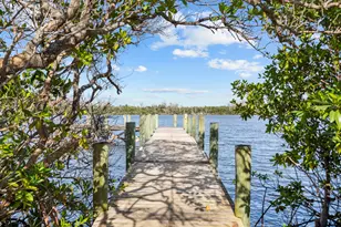 5393 SE Miles Grant Road SE, Stuart, FL 34997 - Photo 44