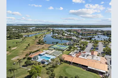 5393 SE Miles Grant Road SE #202, Stuart, FL 34997 - Photo 34