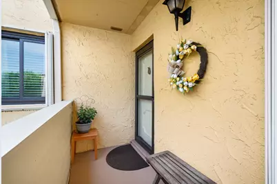 5393 SE Miles Grant Road SE #202, Stuart, FL 34997 - Photo 12