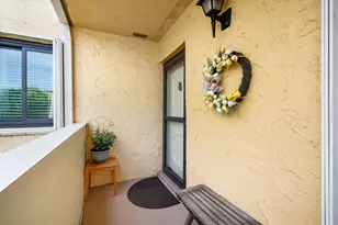 5393 SE Miles Grant Road SE, Stuart, FL 34997 - Photo 12