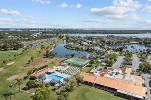 5393 SE Miles Grant Road SE, Stuart, FL 34997 - Photo 34