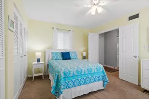 5393 SE Miles Grant Road SE, Stuart, FL 34997 - Photo 18