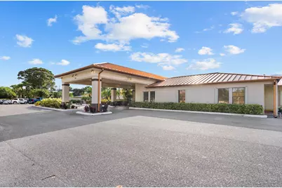 5393 SE Miles Grant Road SE #202, Stuart, FL 34997 - Photo 48