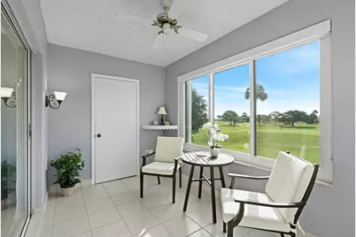 5393 SE Miles Grant Road SE #202, Stuart, FL 34997 - Photo 58