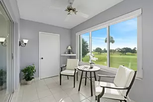 5393 SE Miles Grant Road SE, Stuart, FL 34997 - Photo 58