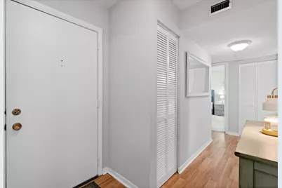 5393 SE Miles Grant Road SE #202, Stuart, FL 34997 - Photo 56