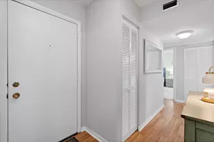 5393 SE Miles Grant Road SE, Stuart, FL 34997 - Photo 56