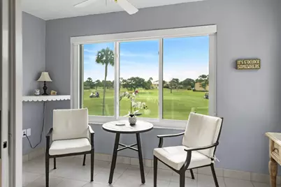 5393 SE Miles Grant Road SE #202, Stuart, FL 34997 - Photo 30