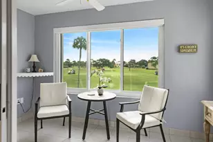 5393 SE Miles Grant Road SE, Stuart, FL 34997 - Photo 30