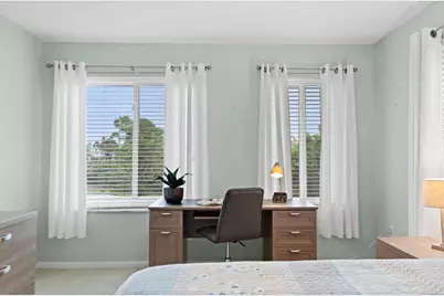5393 SE Miles Grant Road SE #202, Stuart, FL 34997 - Photo 16