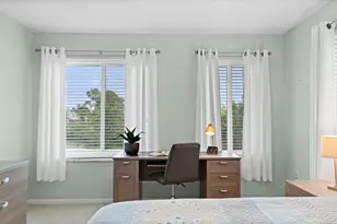 5393 SE Miles Grant Road SE, Stuart, FL 34997 - Photo 16