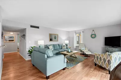 5393 SE Miles Grant Road SE #202, Stuart, FL 34997 - Photo 1