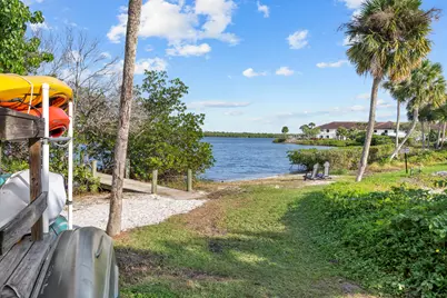 5393 SE Miles Grant Road SE #202, Stuart, FL 34997 - Photo 46