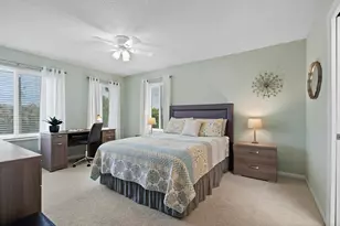 5393 SE Miles Grant Road SE, Stuart, FL 34997 - Photo 14
