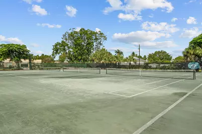 5393 SE Miles Grant Road SE #202, Stuart, FL 34997 - Photo 40
