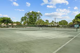 5393 SE Miles Grant Road SE, Stuart, FL 34997 - Photo 40
