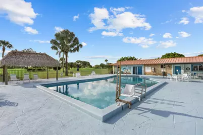 5393 SE Miles Grant Road SE #202, Stuart, FL 34997 - Photo 52