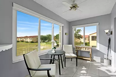 5393 SE Miles Grant Road SE #202, Stuart, FL 34997 - Photo 6