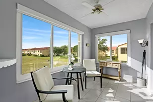 5393 SE Miles Grant Road SE, Stuart, FL 34997 - Photo 6
