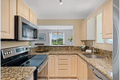 5393 SE Miles Grant Road SE #202, Stuart, FL 34997 - Photo 24