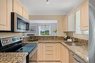 5393 SE Miles Grant Road SE, Stuart, FL 34997 - Photo 24