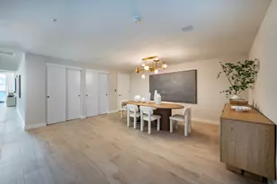 900 N Ocean Blvd, Pompano Beach, FL 33062 - Photo 24