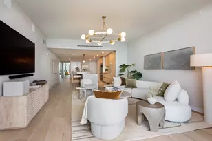 900 N Ocean Blvd, Pompano Beach, FL 33062 - Photo 22