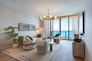 900 N Ocean Blvd, Pompano Beach, FL 33062 - Photo 4