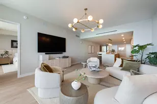 900 N Ocean Blvd, Pompano Beach, FL 33062 - Photo 8
