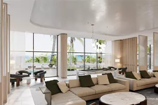 900 N Ocean Blvd, Pompano Beach, FL 33062 - Photo 40