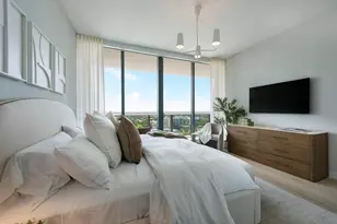900 N Ocean Blvd, Pompano Beach, FL 33062 - Photo 28