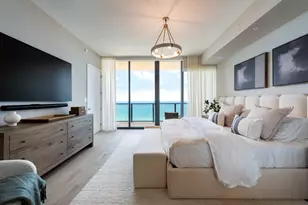 900 N Ocean Blvd, Pompano Beach, FL 33062 - Photo 10