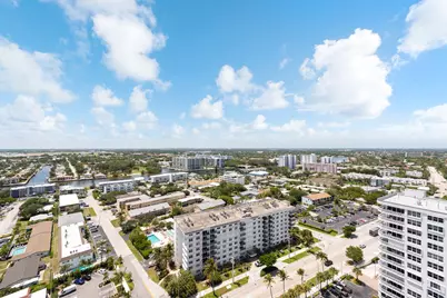 900 N Ocean Boulevard, Pompano Beach, FL 33062 - Photo 32