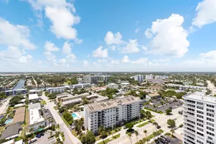 900 N Ocean Blvd, Pompano Beach, FL 33062 - Photo 32