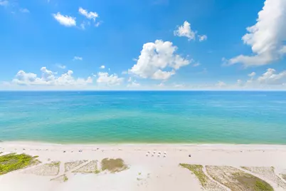 900 N Ocean Boulevard, Pompano Beach, FL 33062 - Photo 14
