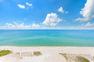 900 N Ocean Blvd, Pompano Beach, FL 33062 - Photo 14