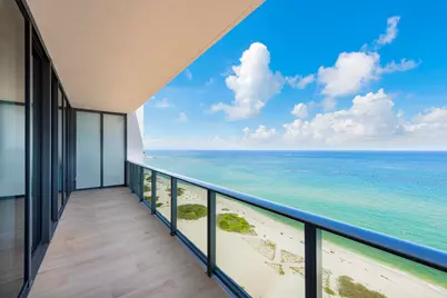 900 N Ocean Boulevard, Pompano Beach, FL 33062 - Photo 1