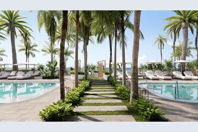 900 N Ocean Boulevard, Pompano Beach, FL 33062 - Photo 50