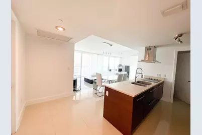 495 Brickell #2611, Miami, FL 33131 - Photo 6
