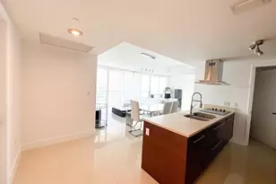 495 Brickell, Miami, FL 33131 - Photo 6
