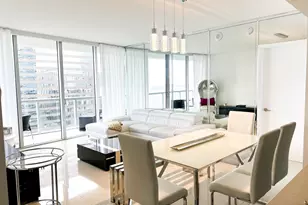495 Brickell, Miami, FL 33131 - Photo 12