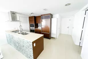 495 Brickell, Miami, FL 33131 - Photo 4