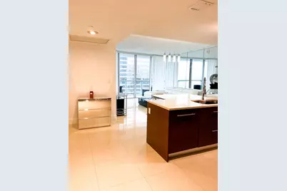 495 Brickell #2611, Miami, FL 33131 - Photo 8