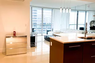 495 Brickell, Miami, FL 33131 - Photo 8