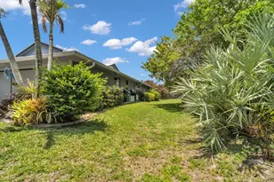 2158 SE Alden St, Port Saint Lucie, FL 34984 - Photo 70