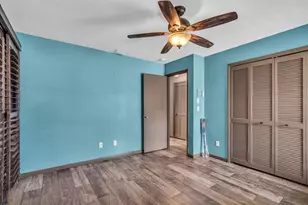2158 SE Alden St, Port Saint Lucie, FL 34984 - Photo 22
