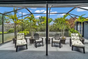 2158 SE Alden St, Port Saint Lucie, FL 34984 - Photo 62