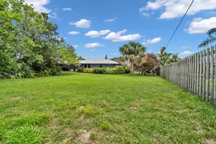 2158 SE Alden St, Port Saint Lucie, FL 34984 - Photo 66