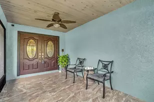 2158 SE Alden St, Port Saint Lucie, FL 34984 - Photo 14